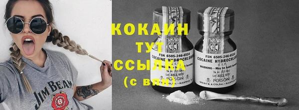 спиды Алексеевка
