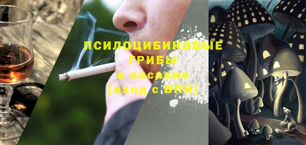 таблы Алексин
